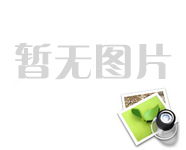 大豆制品污水處理難不難？